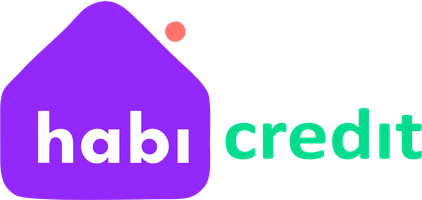 Habicredit