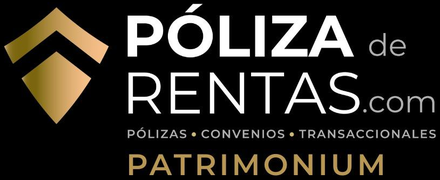 Póliza de Renta
