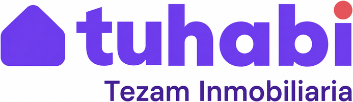 Tuhabi