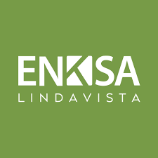 Enksa Lindavista