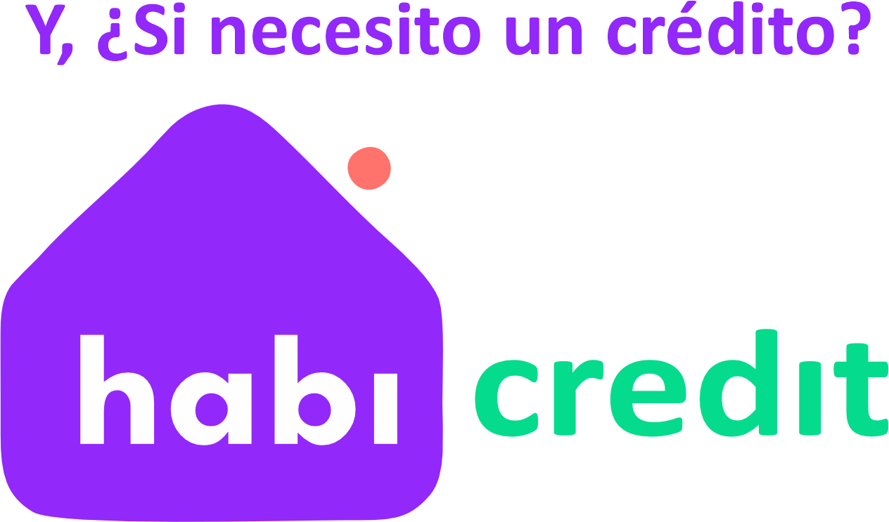 Habicredit