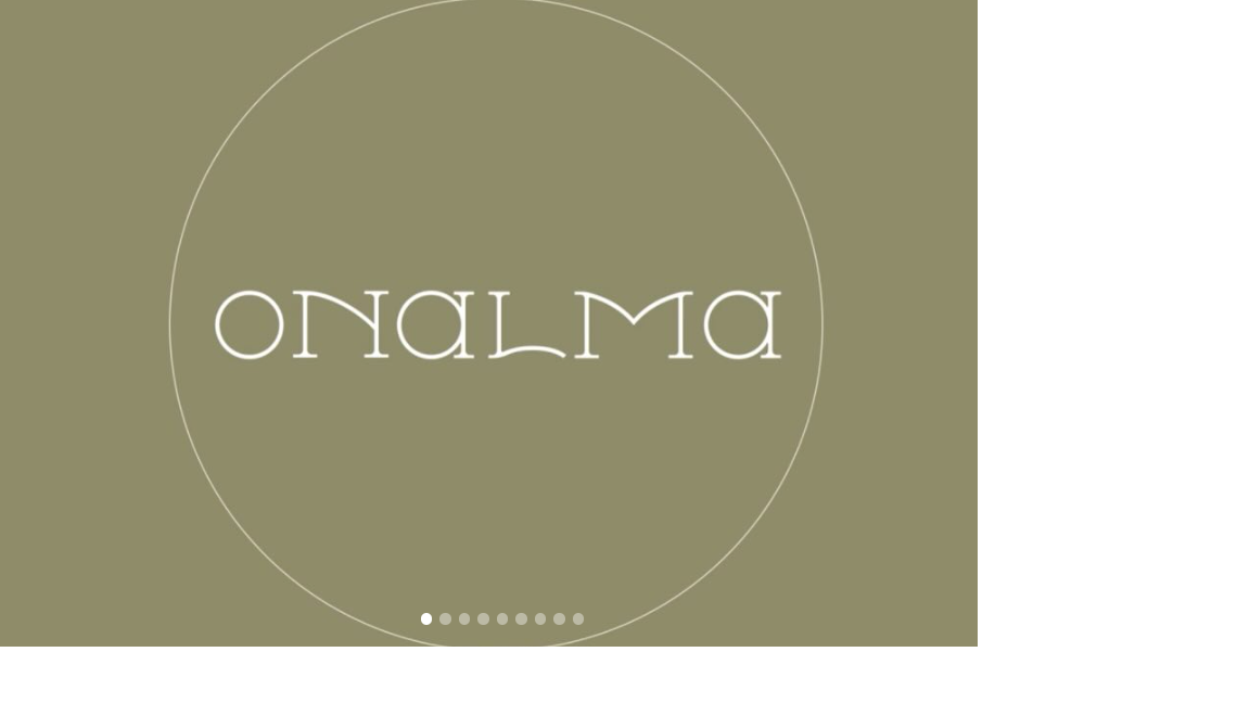 Onalma