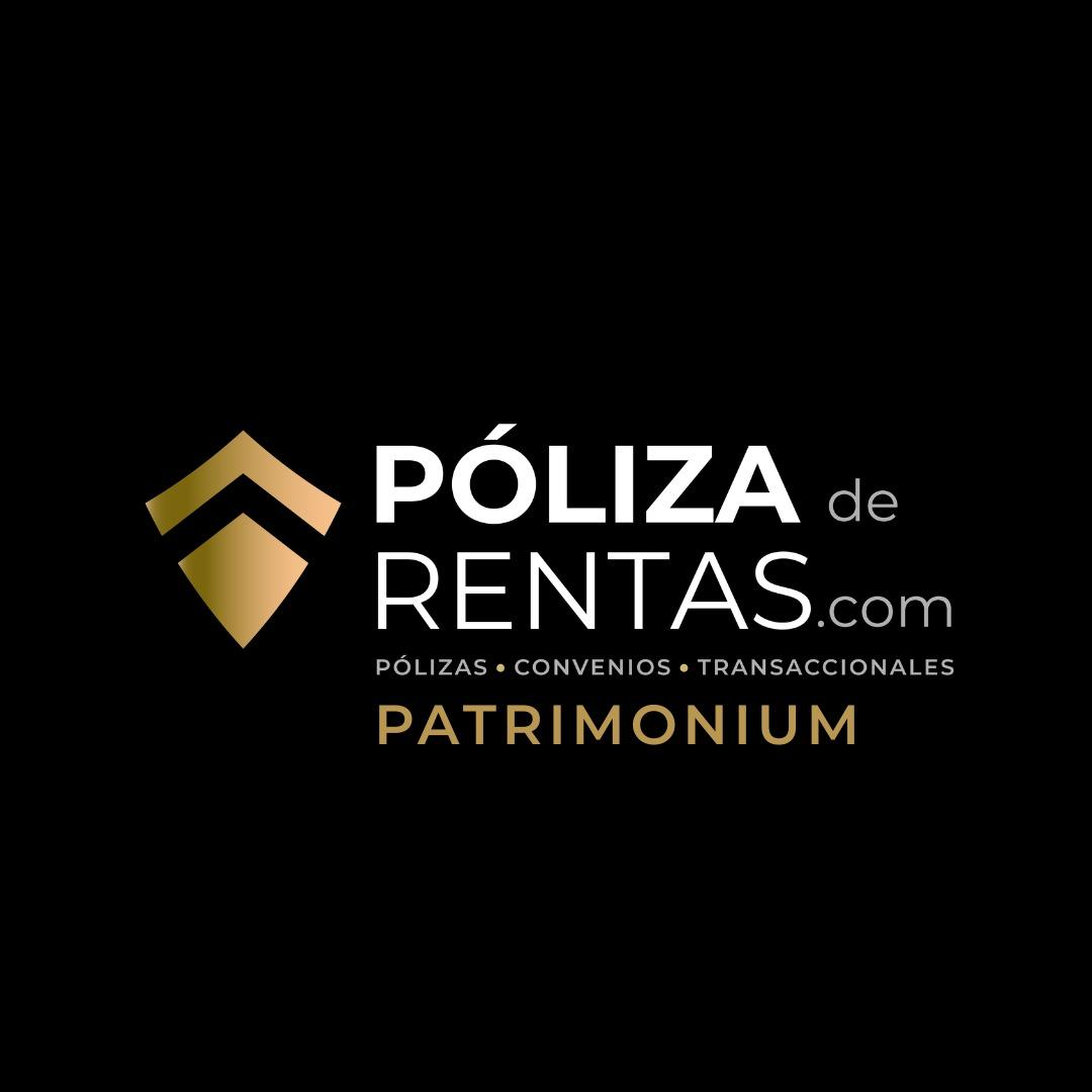 Póliza de Renta.com