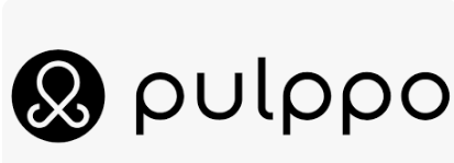 Pulpoo