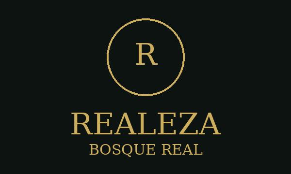 Realeza Bosque Real