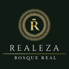 realeza