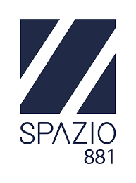 Spazio 881