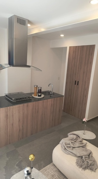 Foto Xenter 1