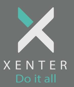 Xenter